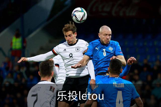 关于乐投letou